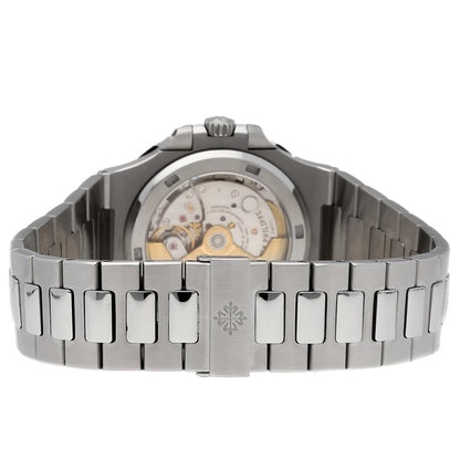 PATEK PHILIPPEパテック・フィリップ ノーチラス 5711/1A-001 - 浦山時計店