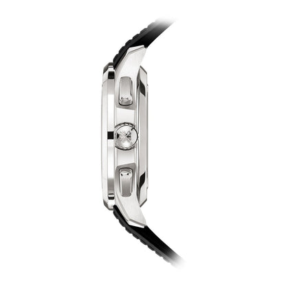 PATEK PHILIPPEパテックフィリップアクアノートシリーズ5968A-001時計 - 浦山時計店