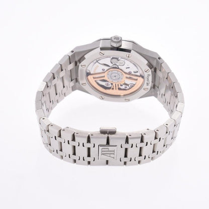 オーデマピゲ ロイヤルオーク パーペチュアルカレンダー Ref.26574ST.OO.1220ST.02 - 浦山時計店