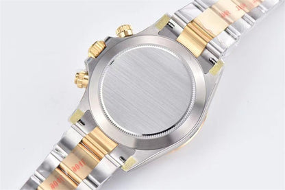 ROLEX ロレックス デイトナ 116503 ブラック ランダムシリアル - 浦山時計店