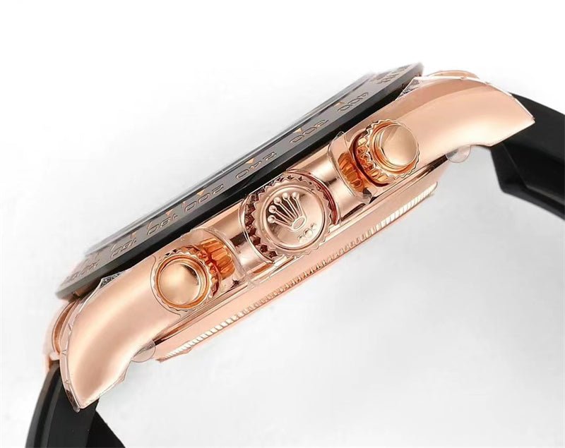 ROLEX ロレックス デイトナ 116515LN ランダムシリアル - 浦山時計店