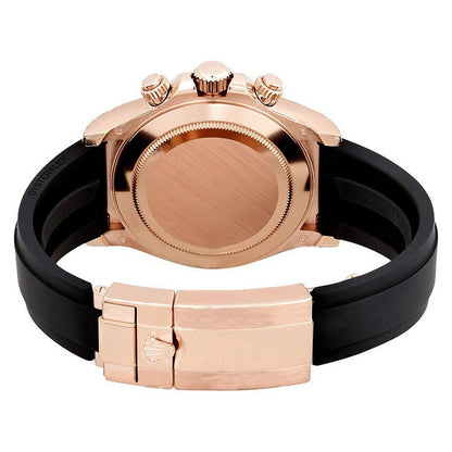 ROLEX ロレックス デイトナ 116515LN ランダムシリアル - 浦山時計店