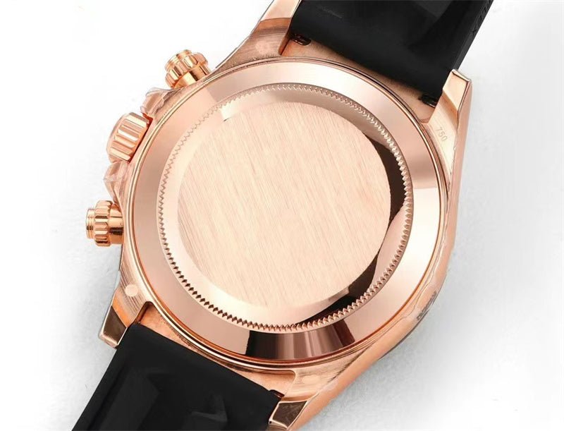 ROLEX ロレックス デイトナ 116515LN ランダムシリアル - 浦山時計店