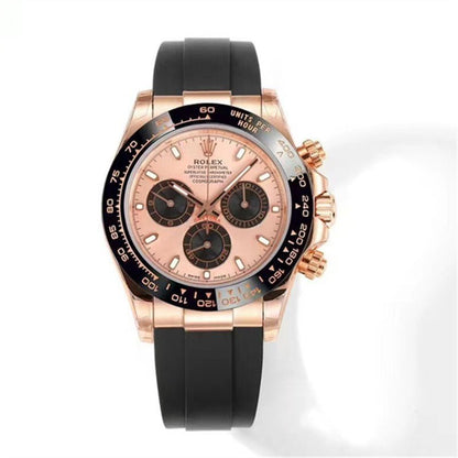 ROLEX ロレックス デイトナ 116515LN ランダムシリアル - 浦山時計店