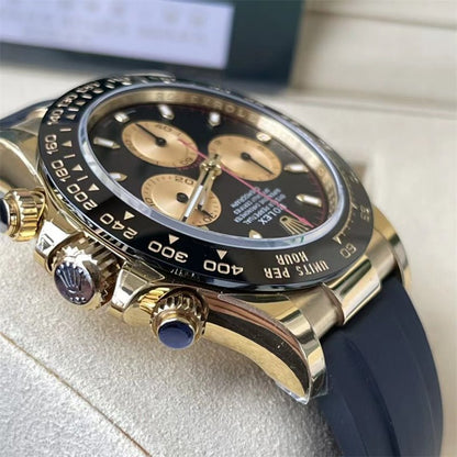 ロレックス ROLEX コスモグラフ デイトナ 116518LN - 浦山時計店