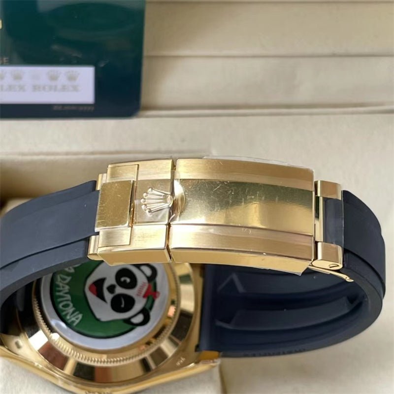 ロレックス ROLEX コスモグラフ デイトナ 116518LN - 浦山時計店