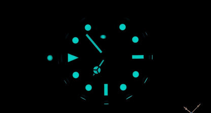 ROLEX ロレックス サブマリーナー デイト 116610LV - 浦山時計店