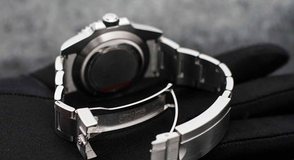 ROLEX ロレックス サブマリーナー デイト 116610LV - 浦山時計店