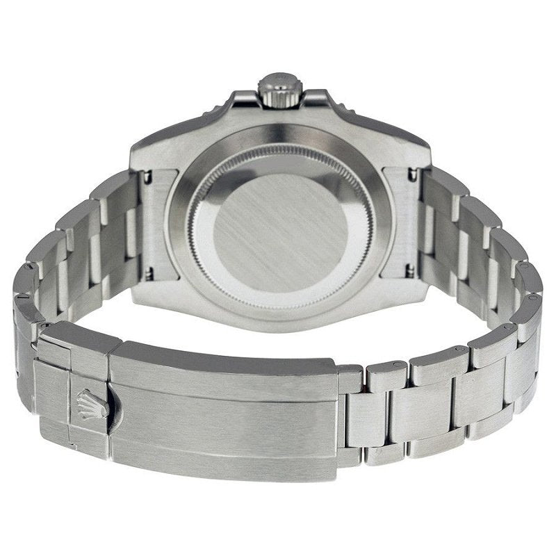 ROLEX ロレックス サブマリーナー デイト 116610LV - 浦山時計店