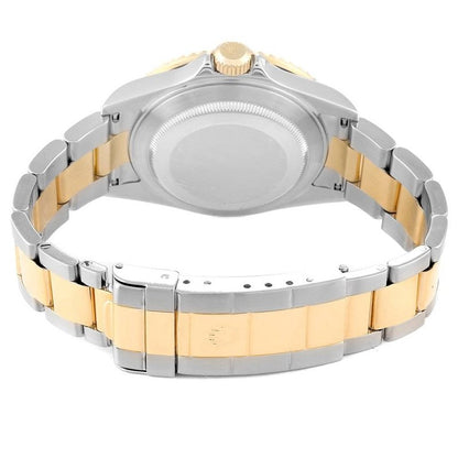 ROLEX ロレックス サブマリーナー デイト 116613LN ランダムシリアル - 浦山時計店