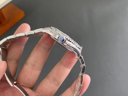 ROLEX ロレックス ヨットマスター 116622 ダークロジウム ランダムシリアル - 浦山時計店