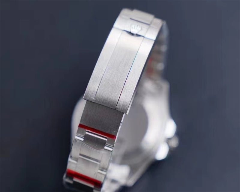 ROLEX ロレックス ディープシー126660 - 浦山時計店