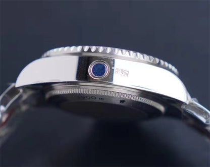 ROLEX ロレックス ディープシー126660 - 浦山時計店