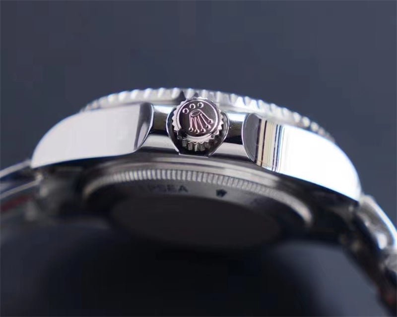 ROLEX ロレックス ディープシー126660 - 浦山時計店