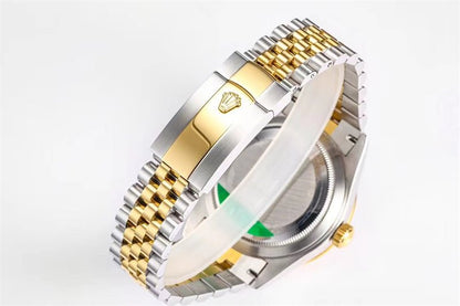 ROLEX ロレックス スカイドゥエラー 326933 ブラック ランダムシリアル - 浦山時計店