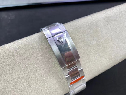 ROLEX ロレックス スカイドゥエラー 326934 ホワイト - 浦山時計店