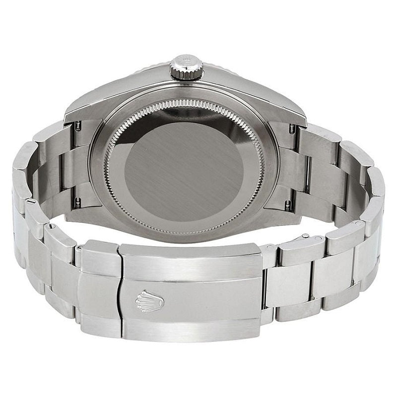 ROLEX ロレックス スカイドゥエラー 326934 ホワイト - 浦山時計店