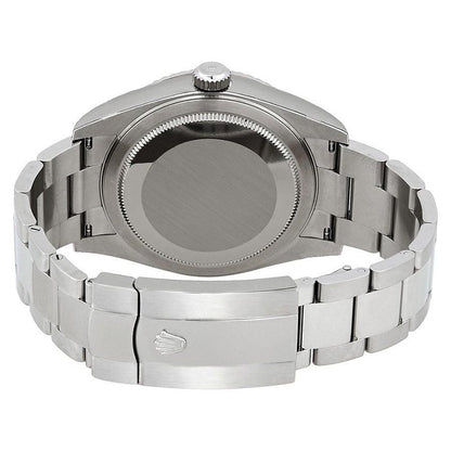 ROLEX ロレックス スカイドゥエラー 326934 ホワイト - 浦山時計店