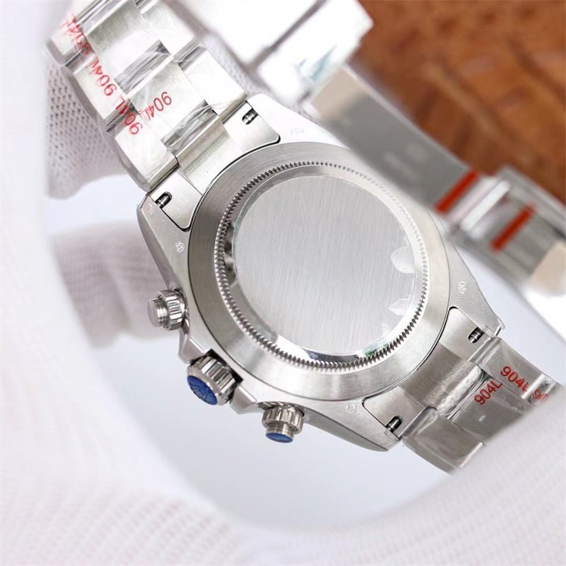 ロレックス コスモグラフ デイトナ ROLEX COSMOGRAPH DAYTONA 116509 - 浦山時計店