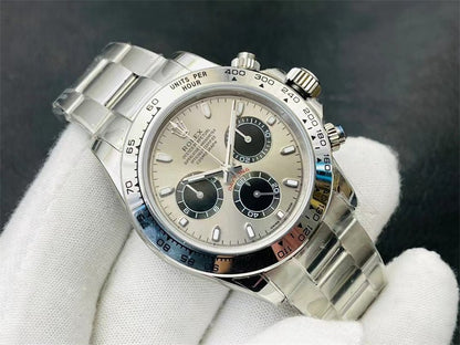 ロレックス コスモグラフ デイトナ ROLEX COSMOGRAPH DAYTONA 116509 - 浦山時計店