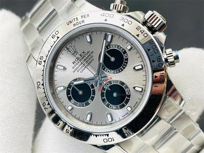 ロレックス コスモグラフ デイトナ ROLEX COSMOGRAPH DAYTONA 116509 - 浦山時計店