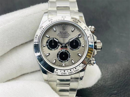 ロレックス コスモグラフ デイトナ ROLEX COSMOGRAPH DAYTONA 116509 - 浦山時計店