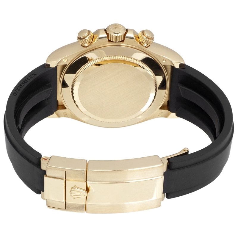 ロレックス コスモグラフ デイトナ ROLEX COSMOGRAPH DAYTONA 116518LN - 浦山時計店