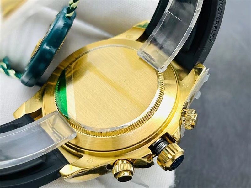 ロレックス コスモグラフ デイトナ ROLEX COSMOGRAPH DAYTONA 116518LN - 浦山時計店