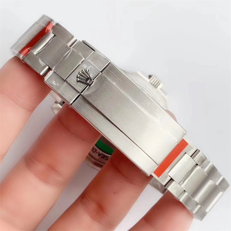 ロレックス ROLEX DEEPSEAディープシーD-BLUE ダイアル 126660 - 浦山時計店