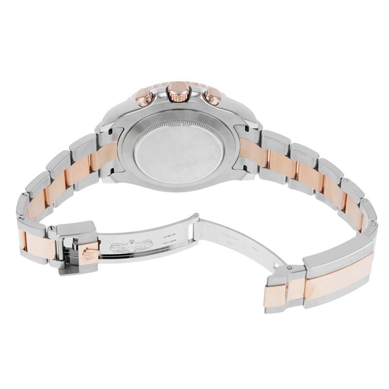 ロレックス ROLEX ヨットマスターII 116681 - 浦山時計店