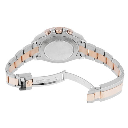 ロレックス ROLEX ヨットマスターII 116681 - 浦山時計店