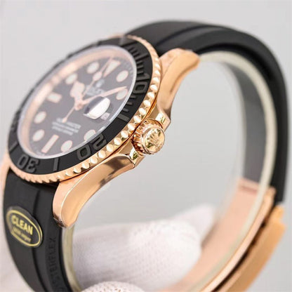 ロレックス ヨットマスター ROLEX YACHT-MASTER 116655 - 浦山時計店