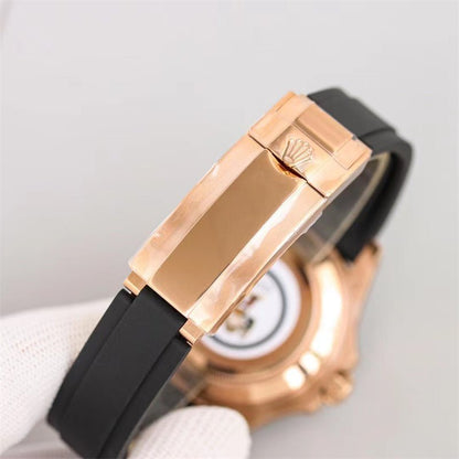 ロレックス ヨットマスター ROLEX YACHT-MASTER 116655 - 浦山時計店