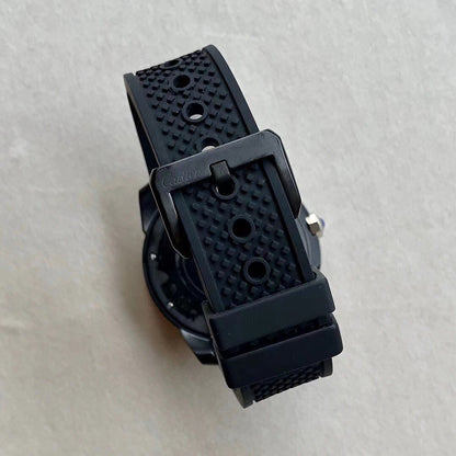 カルティエ カリブル ドゥ カルティエ ダイバー WSCA0006 - 浦山時計店